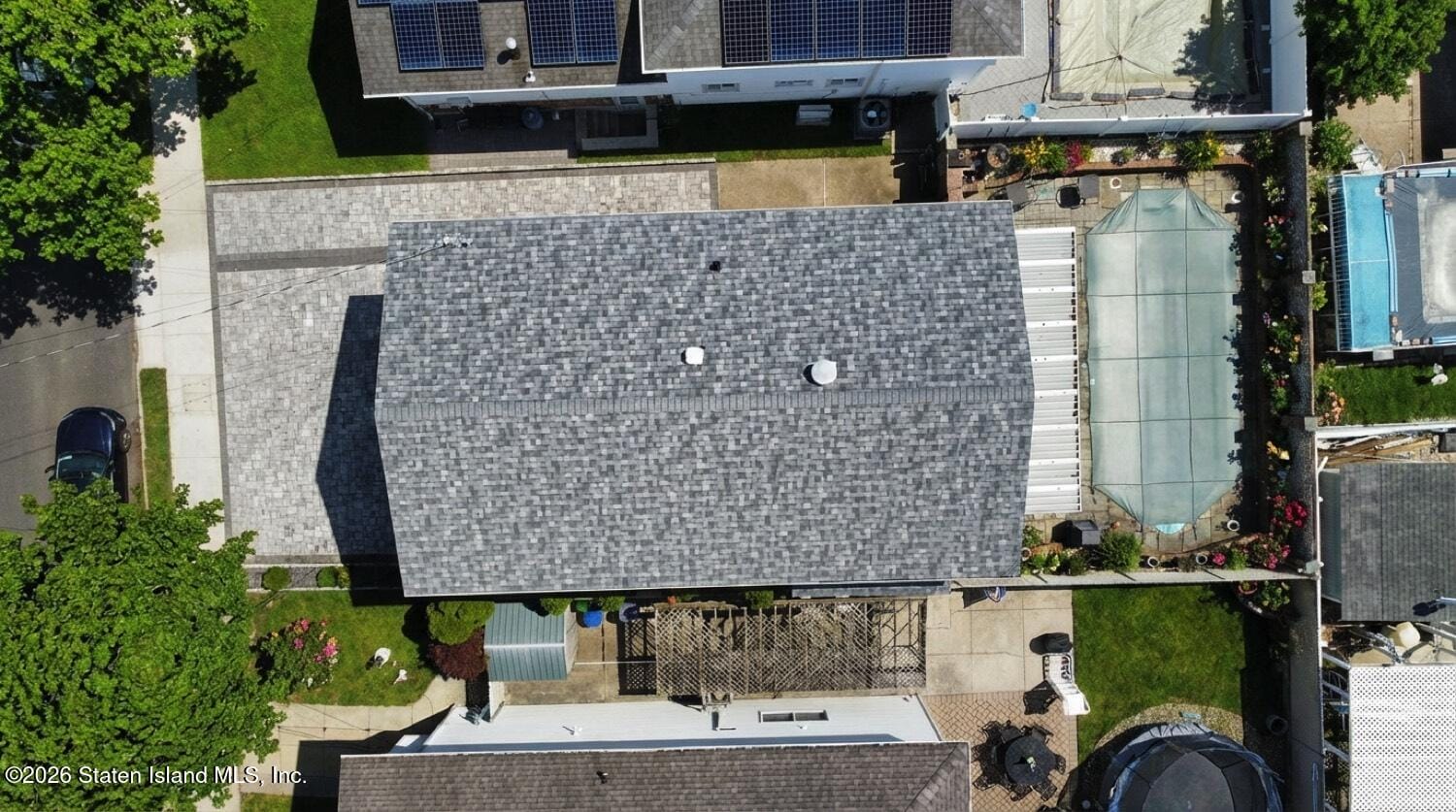 11 Firth Road, Staten Island, NY, 10314 image 33