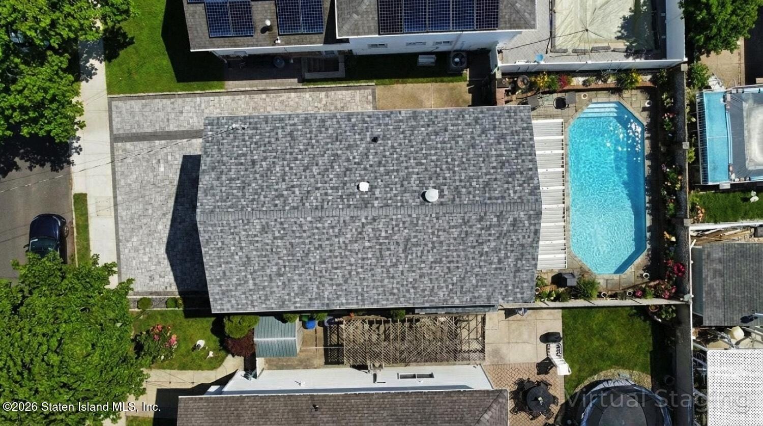 11 Firth Road, Staten Island, NY, 10314 image 34