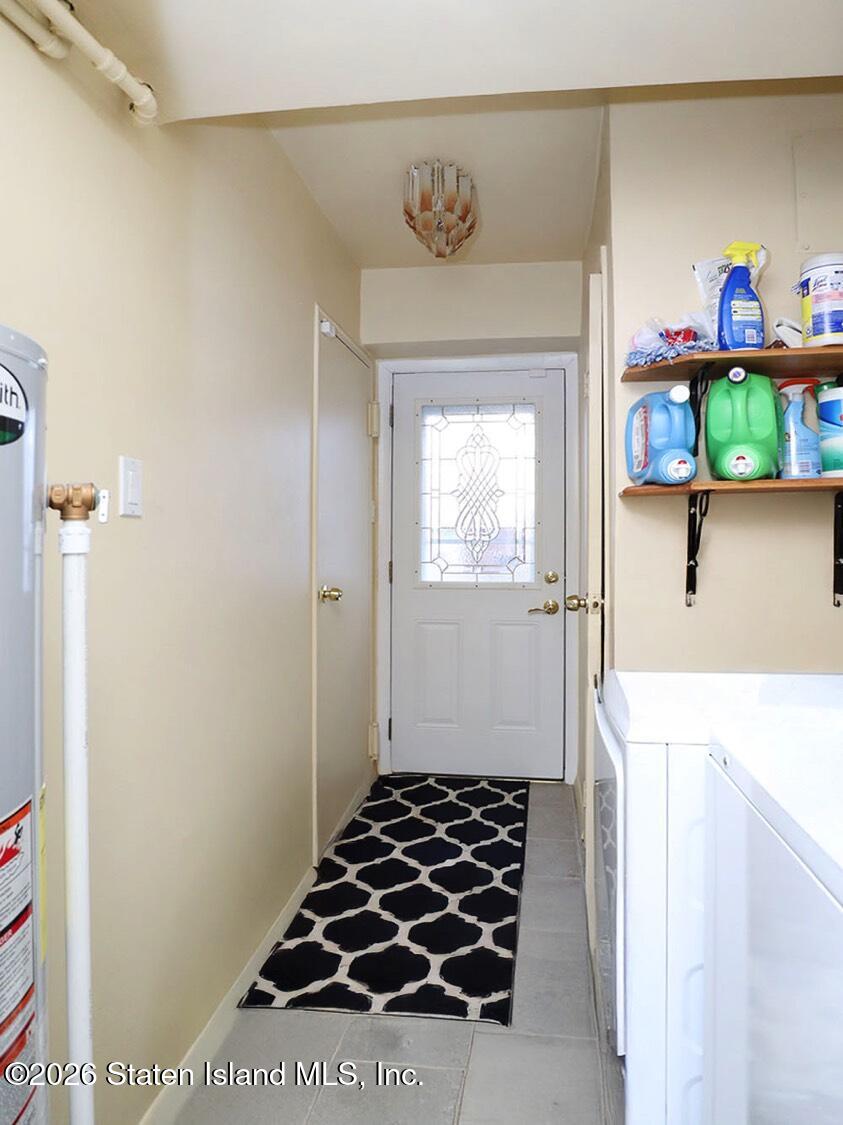 11 Firth Road, Staten Island, NY, 10314 image 22