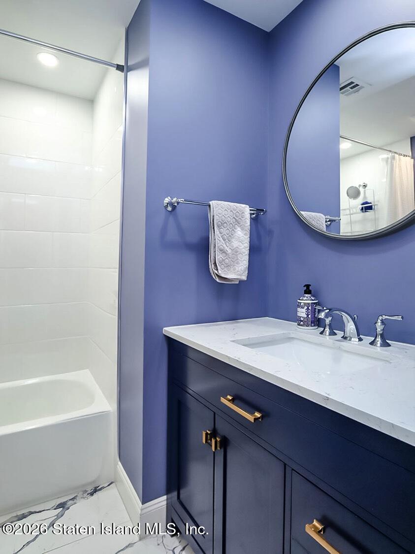 11 Firth Road, Staten Island, NY, 10314 image 14