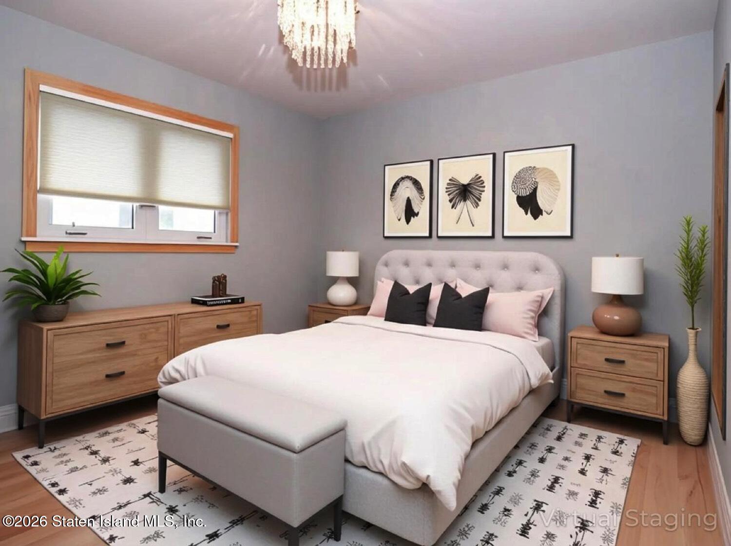 11 Firth Road, Staten Island, NY, 10314 image 13