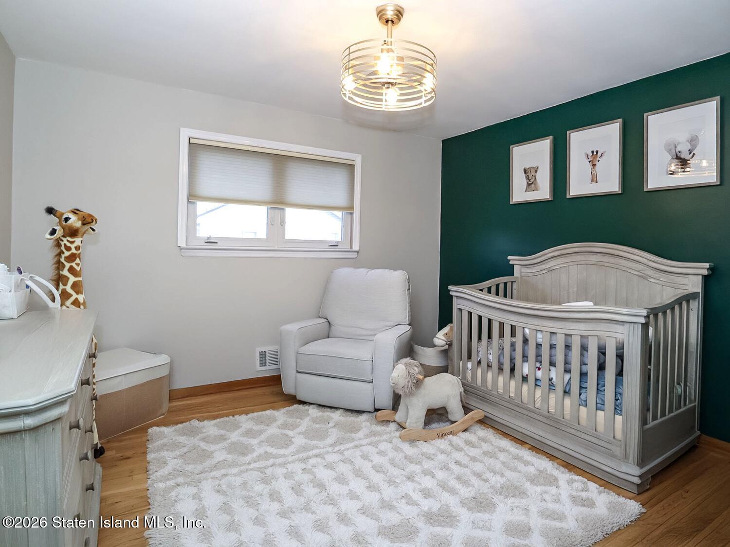 11 Firth Road, Staten Island, NY, 10314 image 11