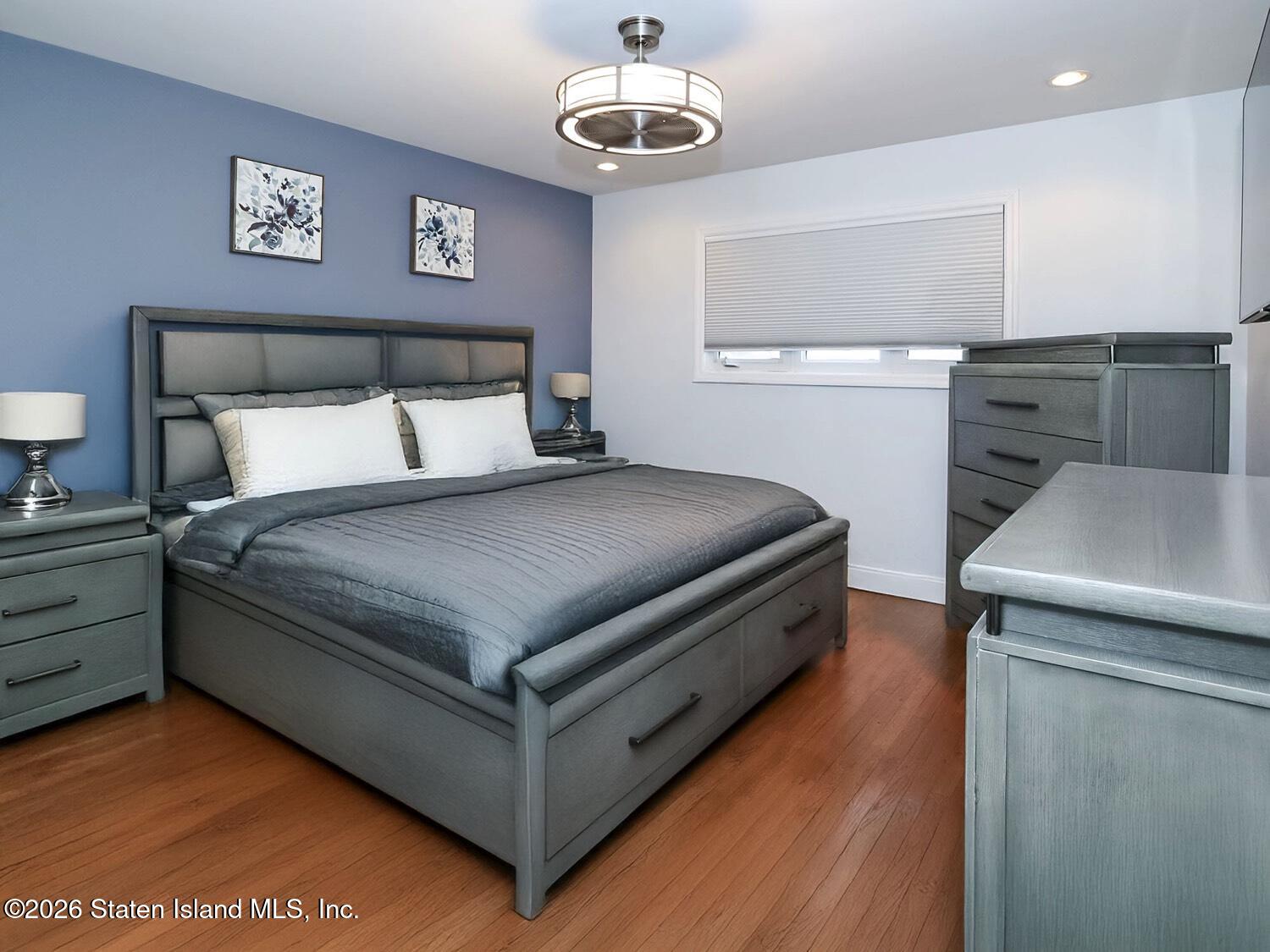 11 Firth Road, Staten Island, NY, 10314 image 9