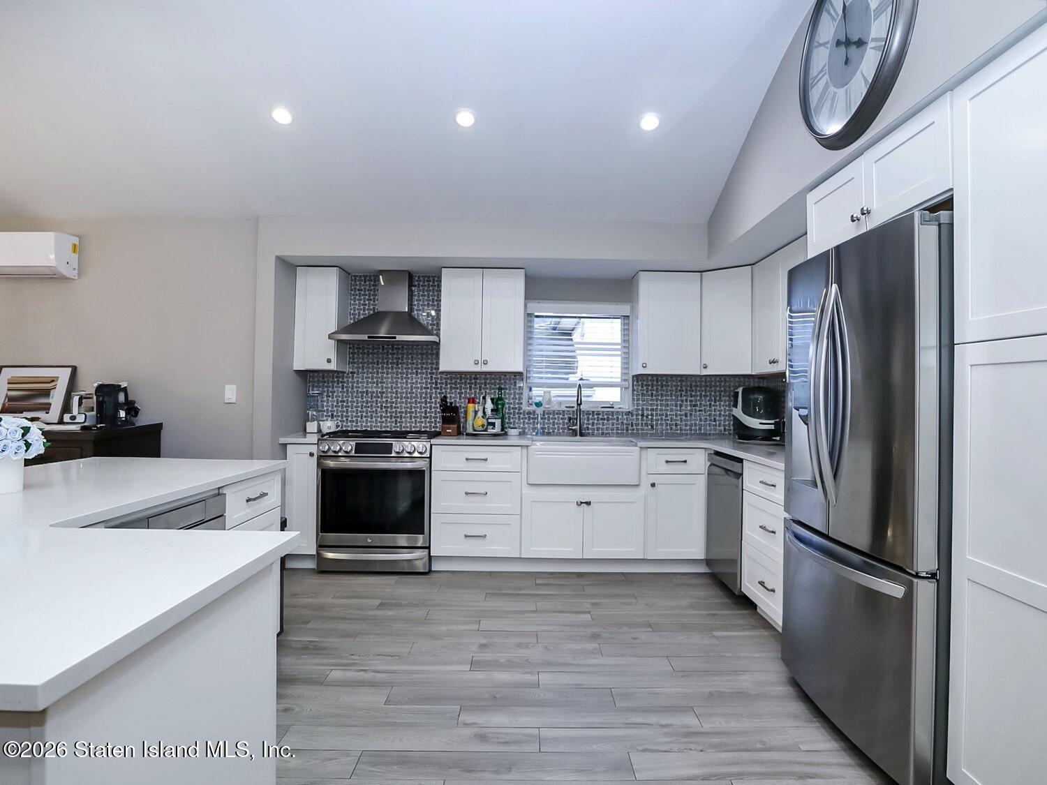 11 Firth Road, Staten Island, NY, 10314 image 6