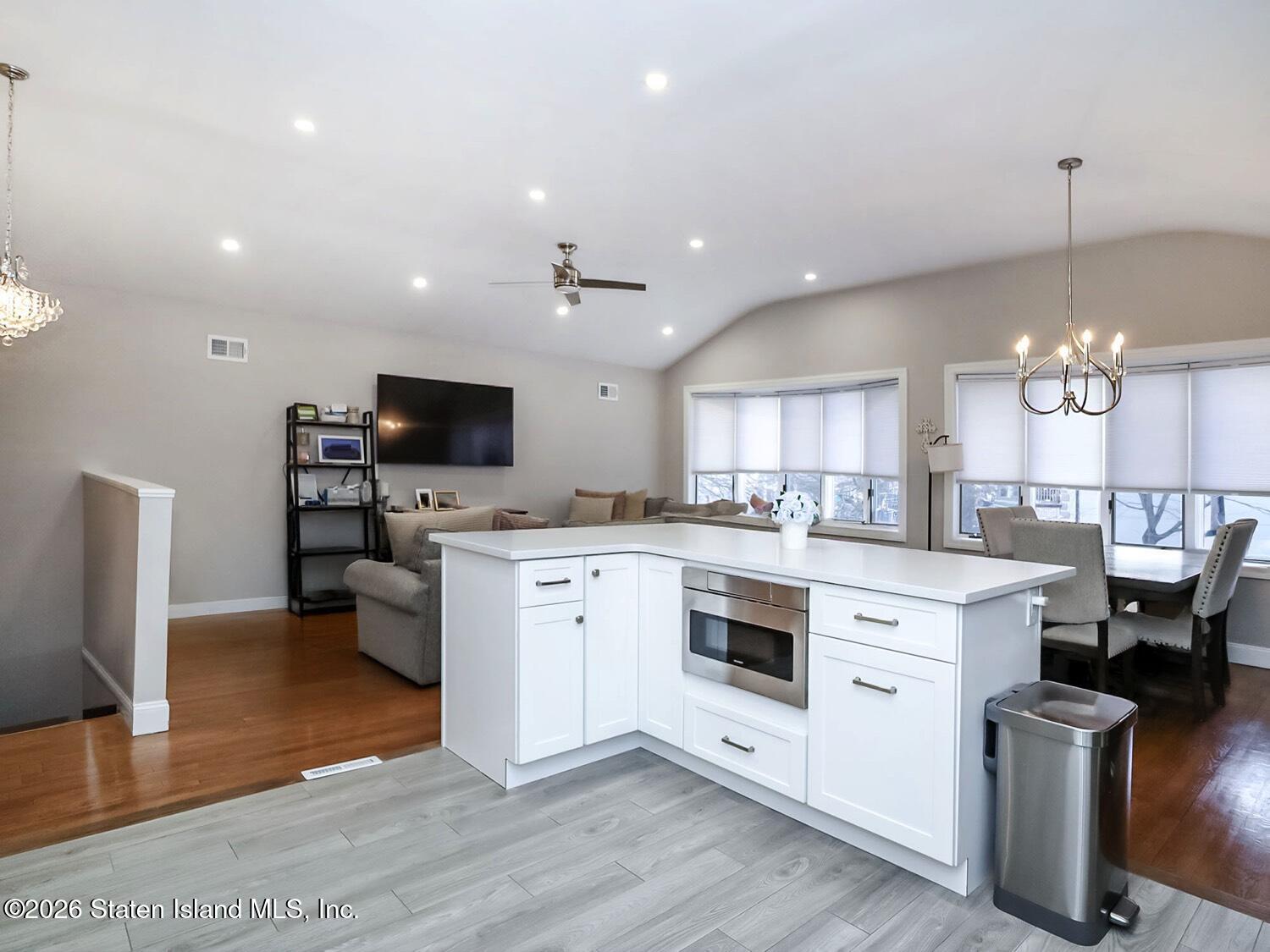 11 Firth Road, Staten Island, NY, 10314 image 8