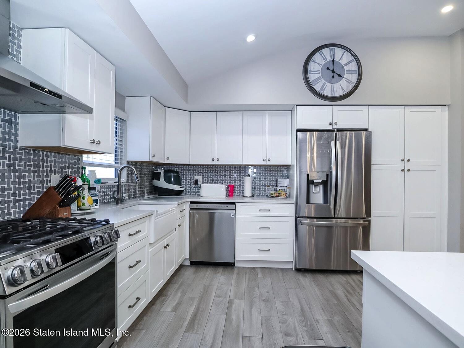 11 Firth Road, Staten Island, NY, 10314 image 7