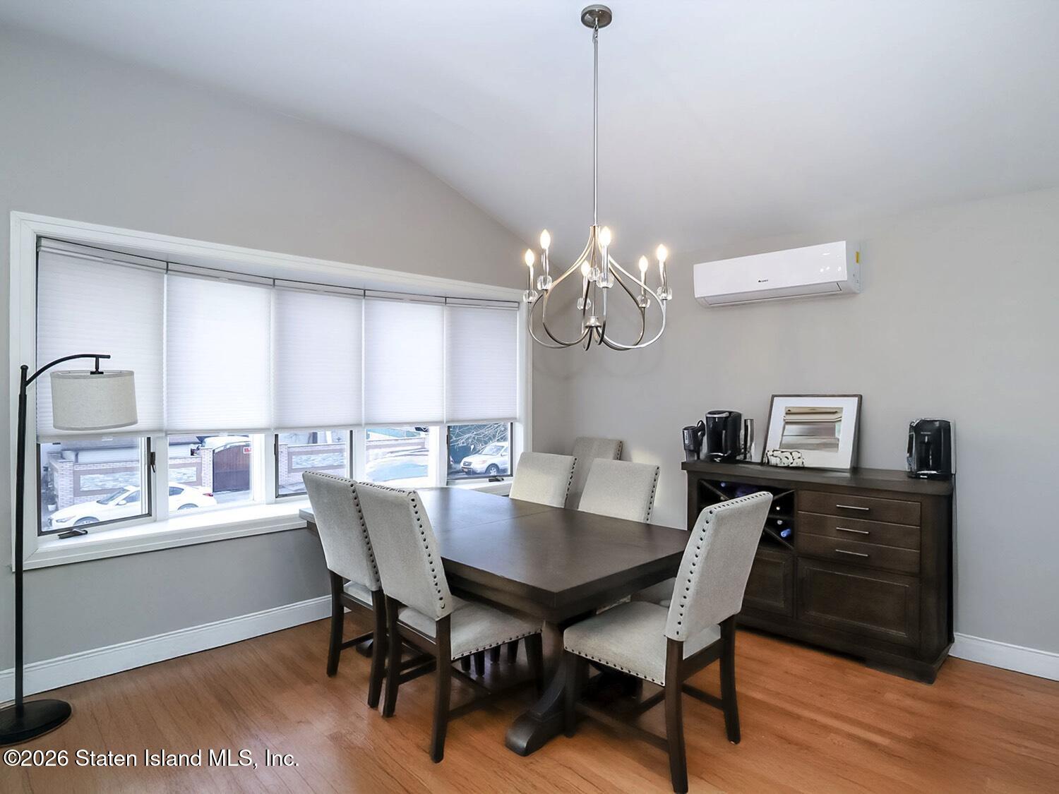 11 Firth Road Image 5