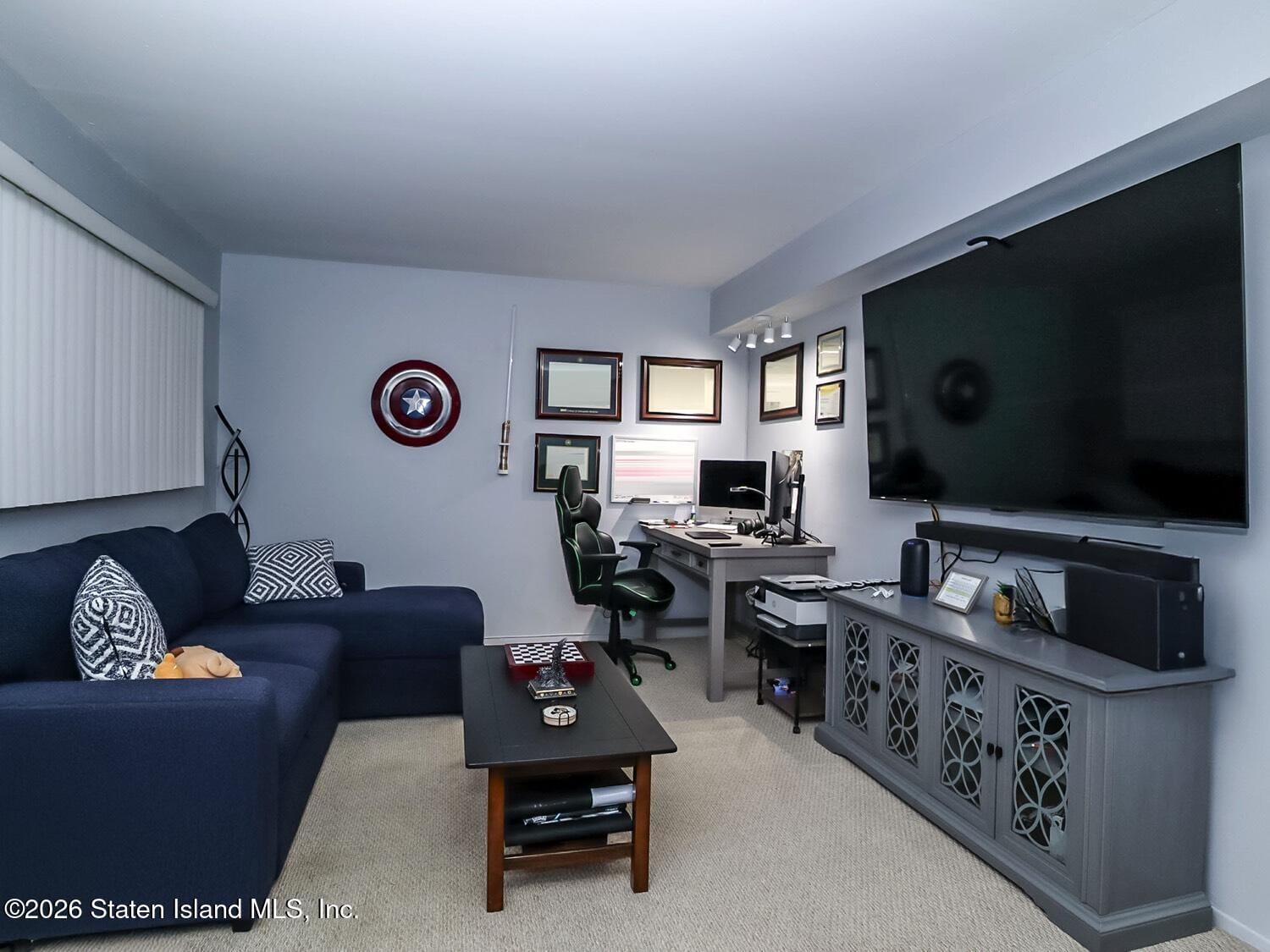 11 Firth Road, Staten Island, NY, 10314 image 18