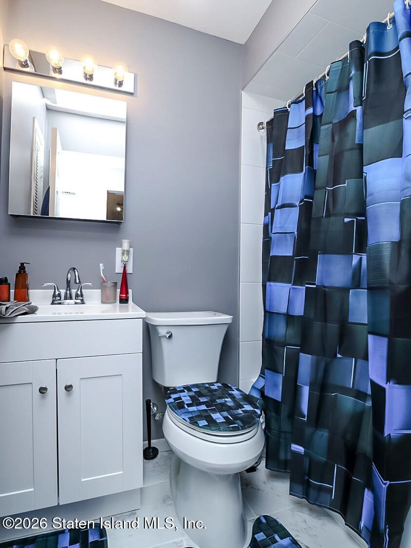 11 Firth Road, Staten Island, NY, 10314 image 21