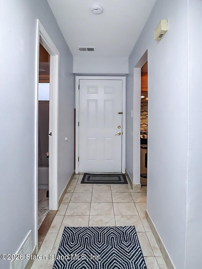 11 Firth Road, Staten Island, NY, 10314 image 17