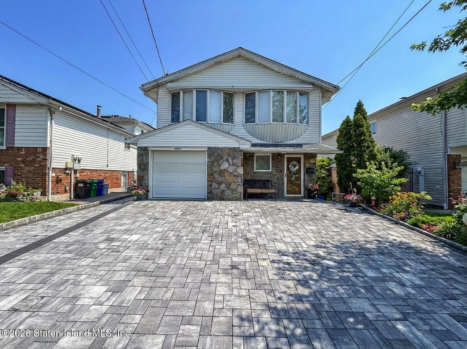 11 Firth Road, Staten Island, NY, 10314