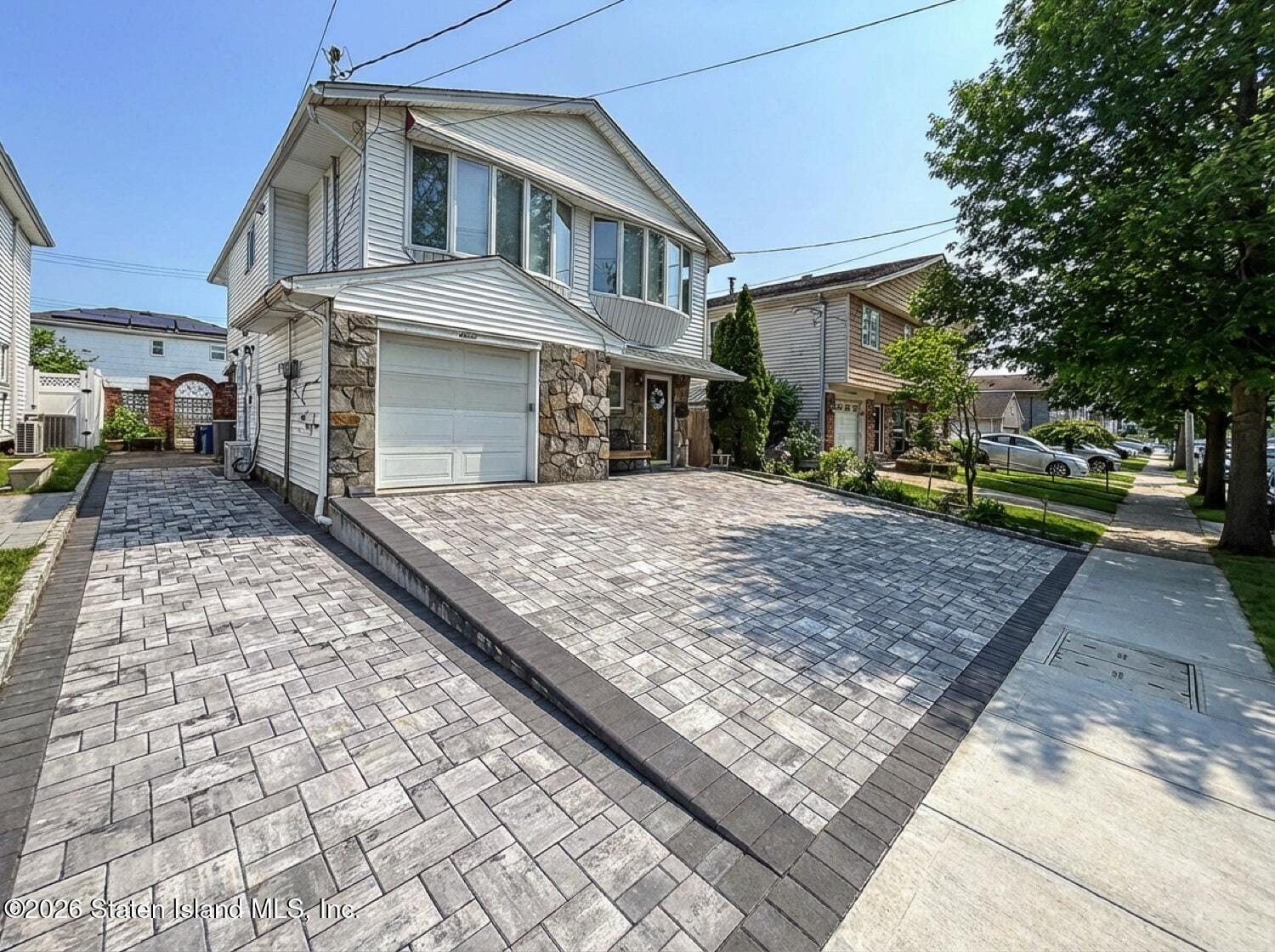 11 Firth Road Image 2