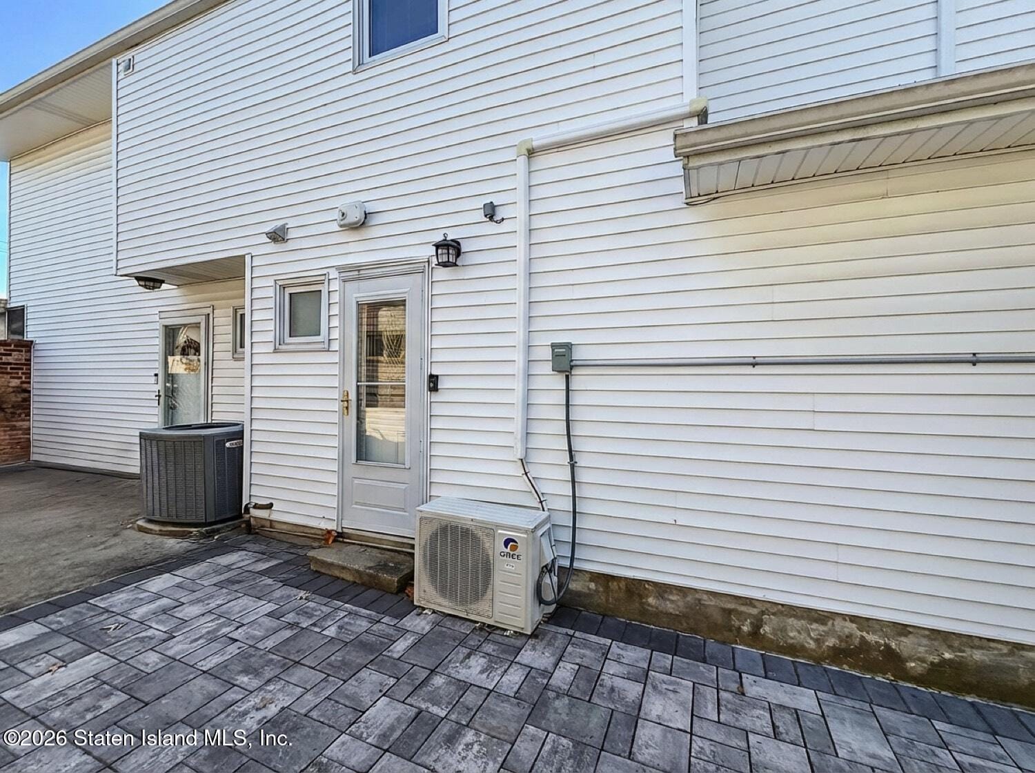 11 Firth Road, Staten Island, NY, 10314 image 16