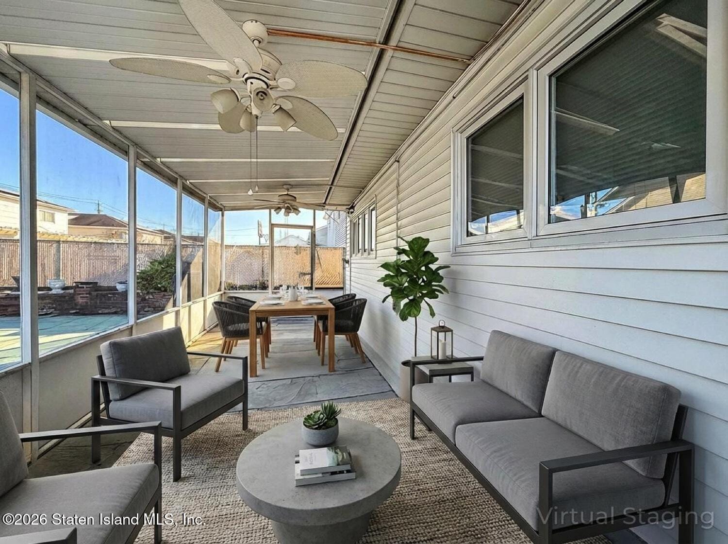 11 Firth Road, Staten Island, NY, 10314 image 26