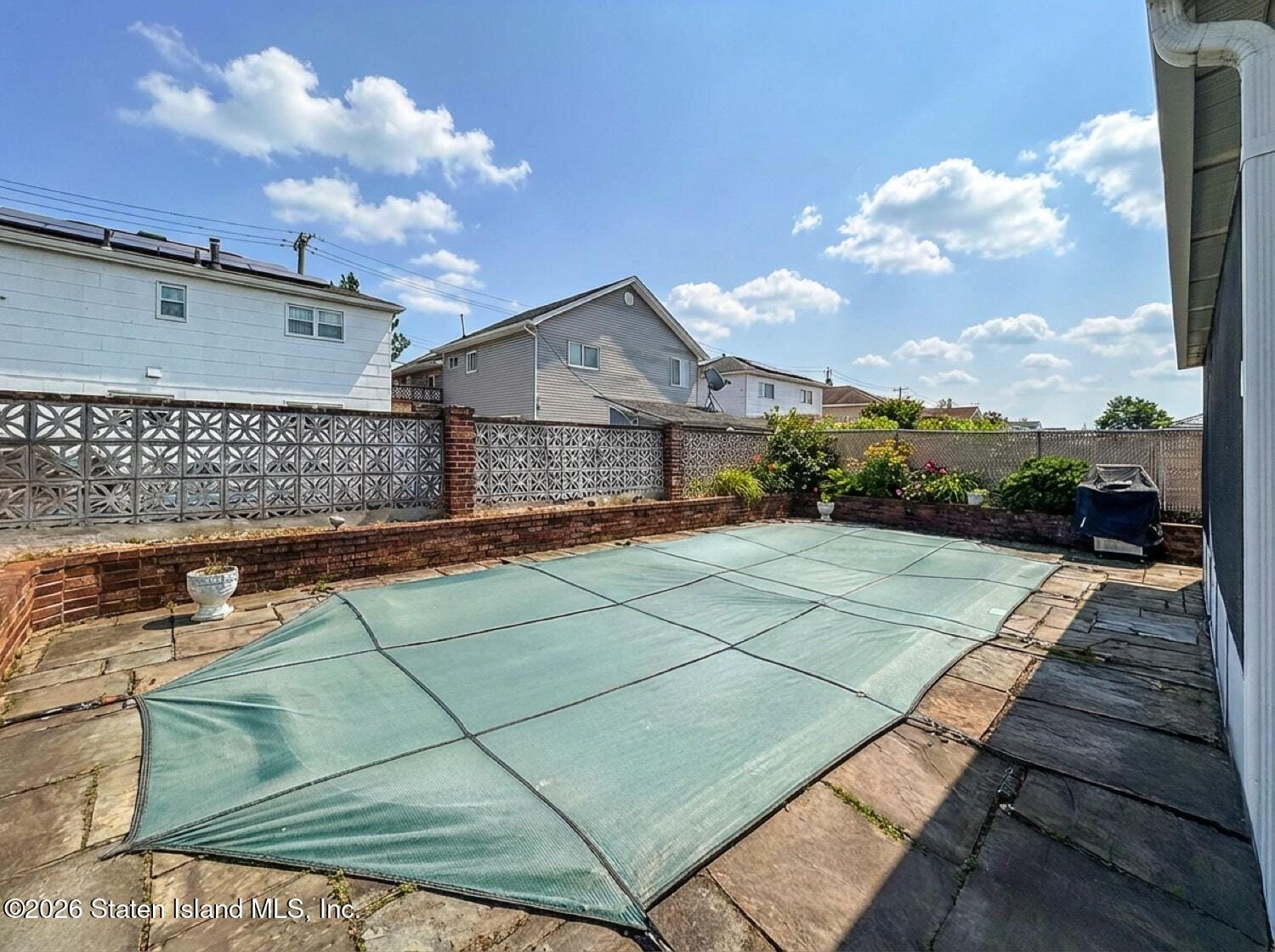 11 Firth Road, Staten Island, NY, 10314 image 29