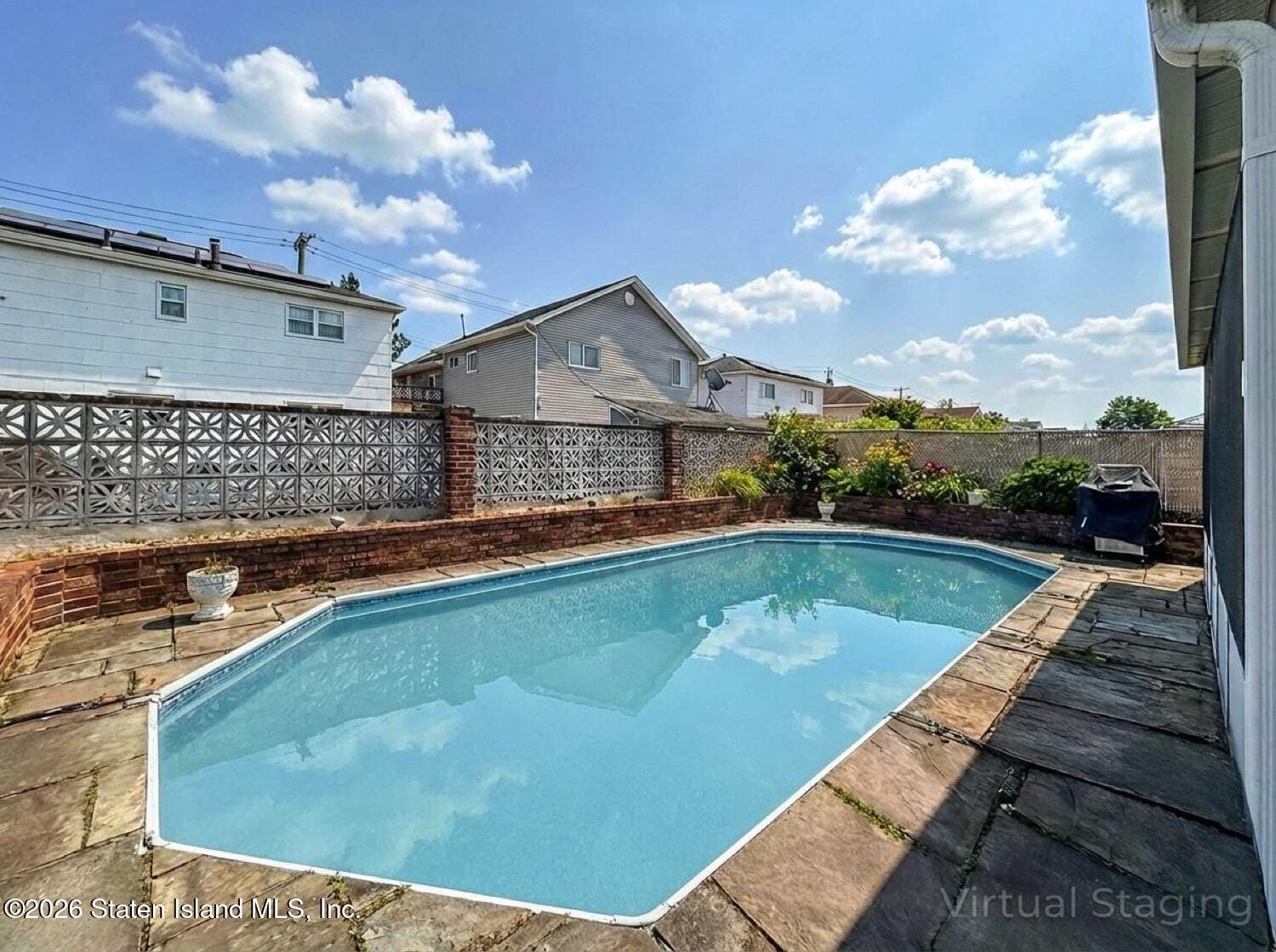 11 Firth Road, Staten Island, NY, 10314 image 30