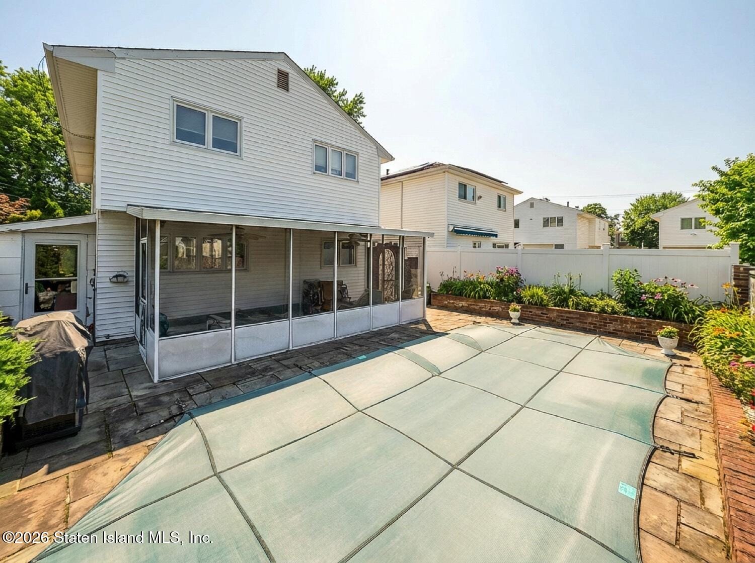 11 Firth Road, Staten Island, NY, 10314 image 27