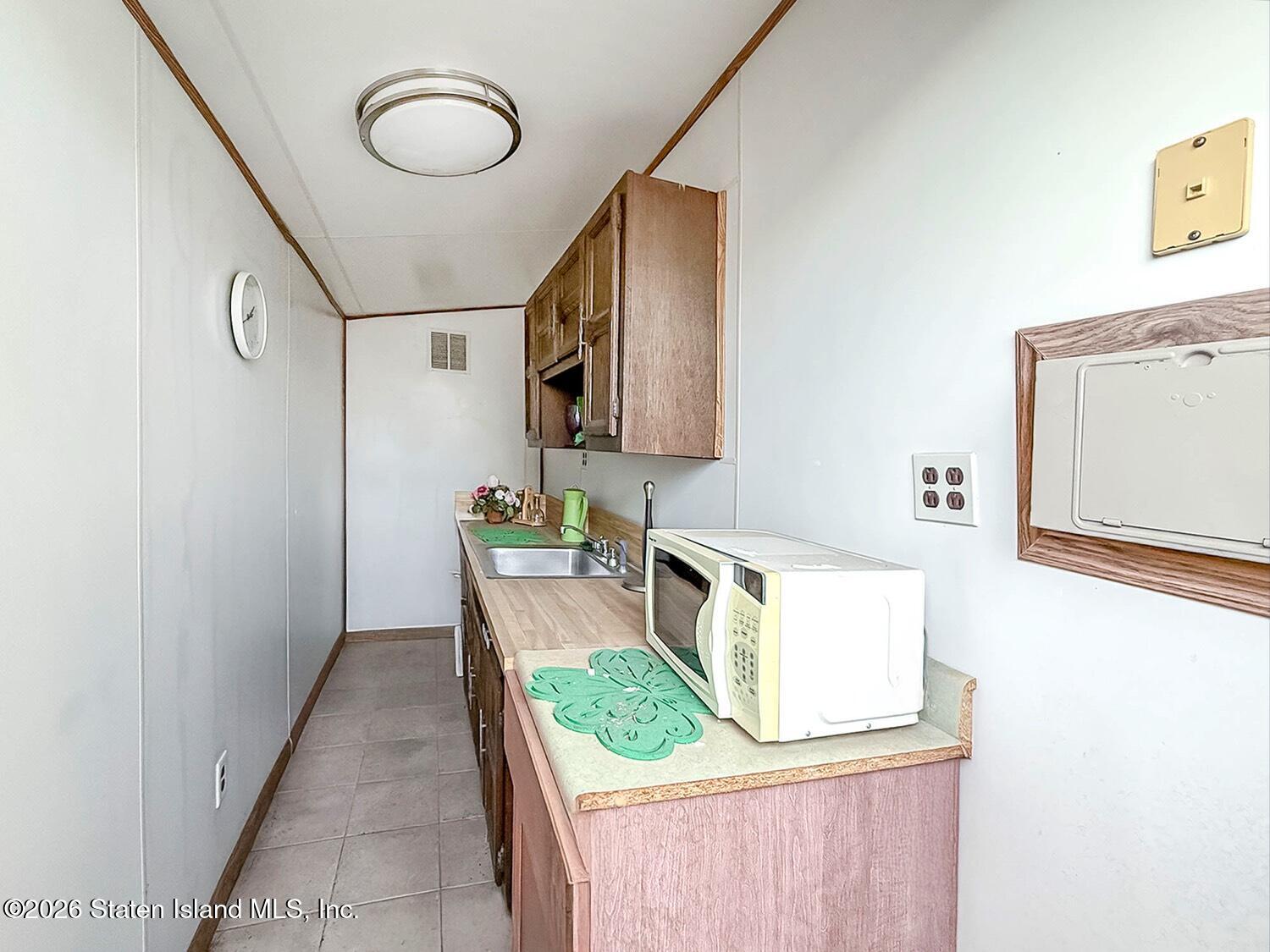 11 Firth Road, Staten Island, NY, 10314 image 31