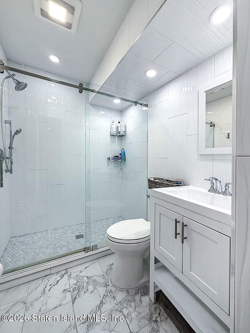 11 Firth Road, Staten Island, NY, 10314 image 10