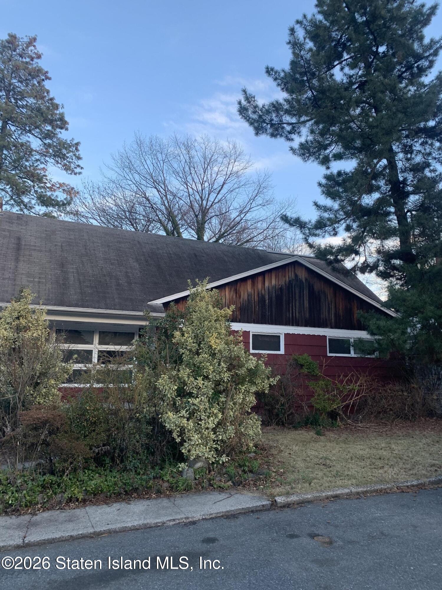 17 Carolina Place Image 2