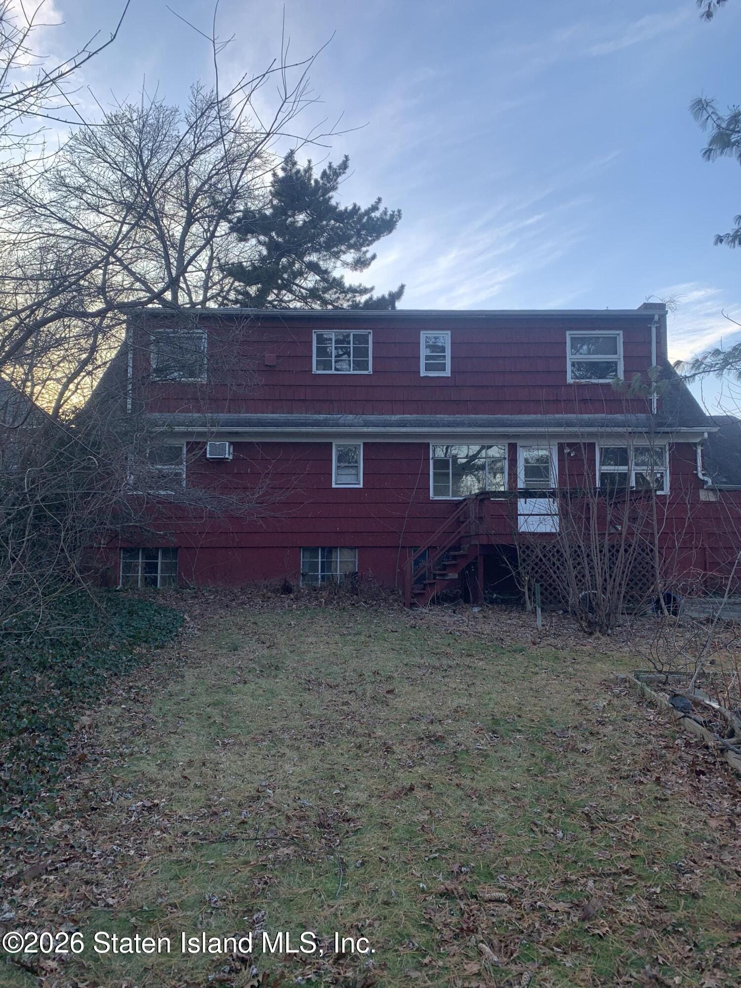 17 Carolina Place Image 3