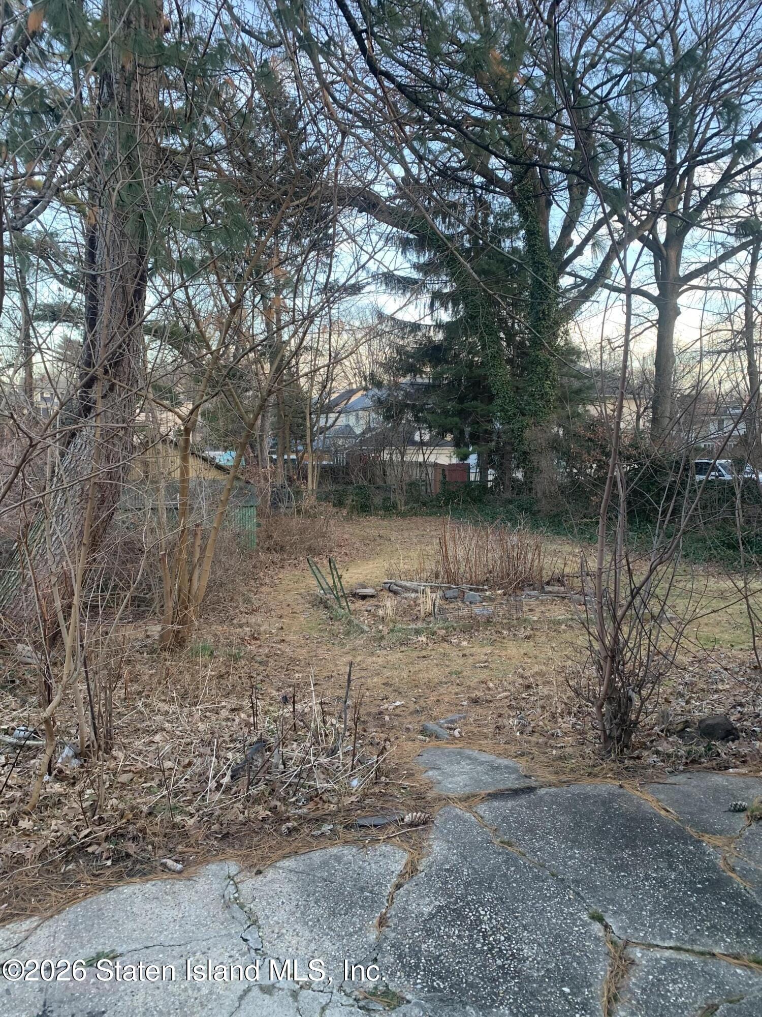 17 Carolina Place, Staten Island, NY, 10314 image 4