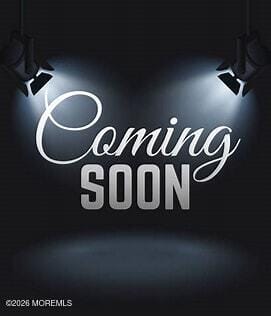 1 E Point Road, Lincroft, NJ, 07738