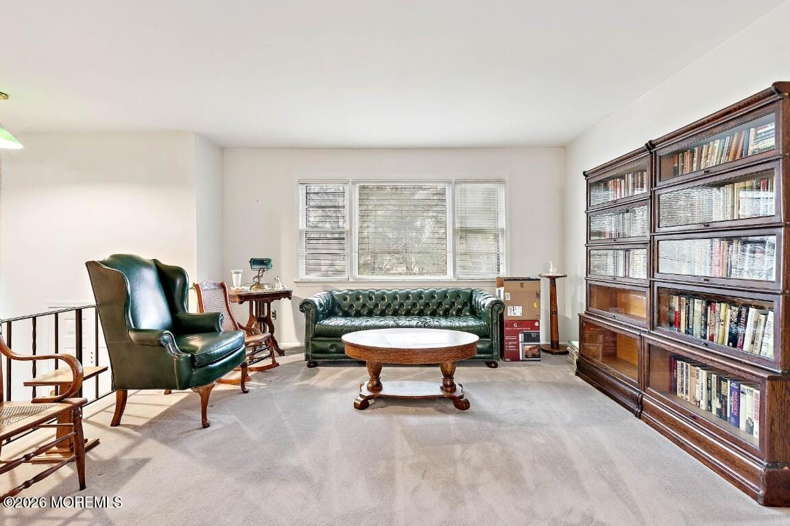 18 Rachele Court Image 2