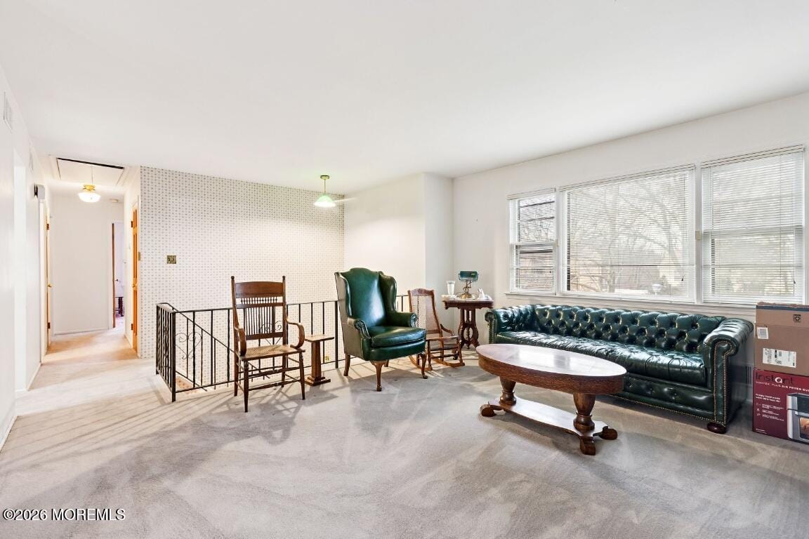 18 Rachele Court Image 3