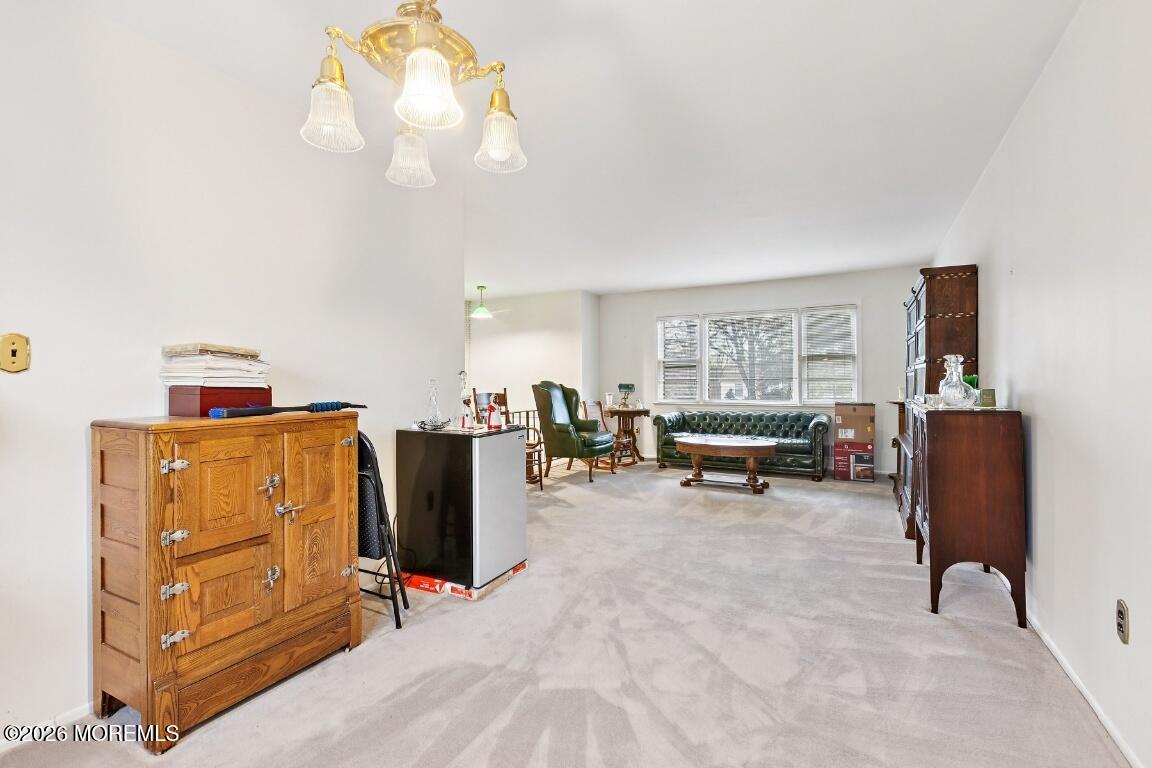 18 Rachele Court Image 4