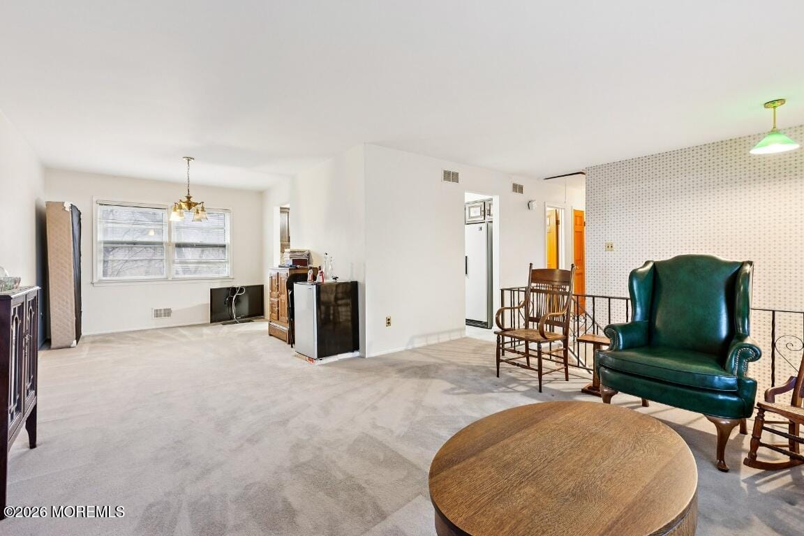 18 Rachele Court Image 5