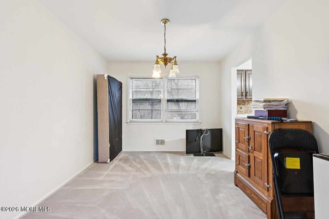 18 Rachele Court, Matawan, NJ, 07747 image 6