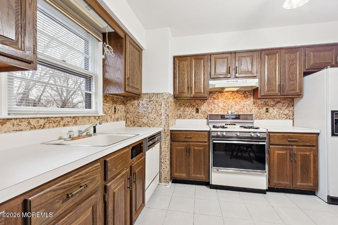 18 Rachele Court, Matawan, NJ, 07747 image 7