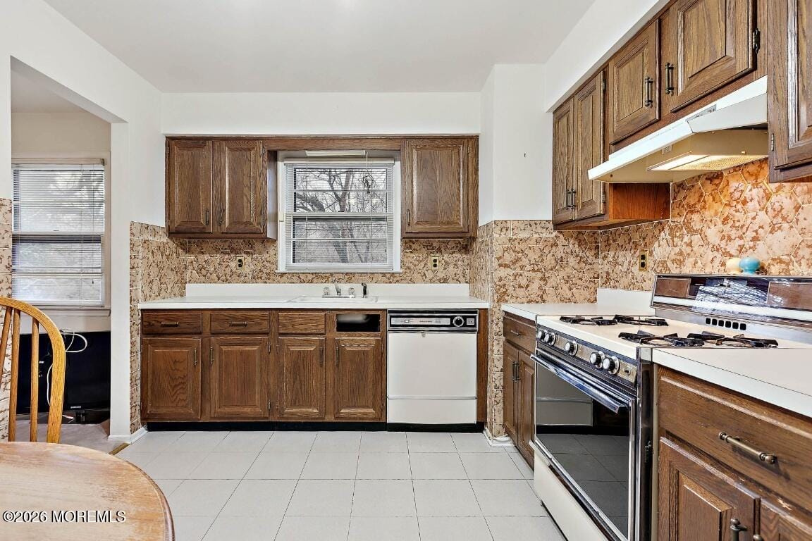 18 Rachele Court, Matawan, NJ, 07747 image 8