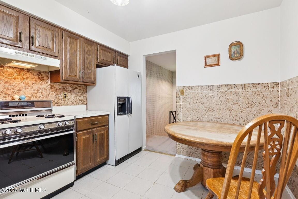 18 Rachele Court, Matawan, NJ, 07747 image 9