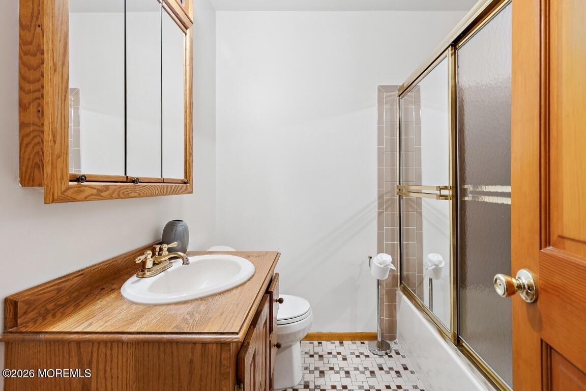 18 Rachele Court, Matawan, NJ, 07747 image 10