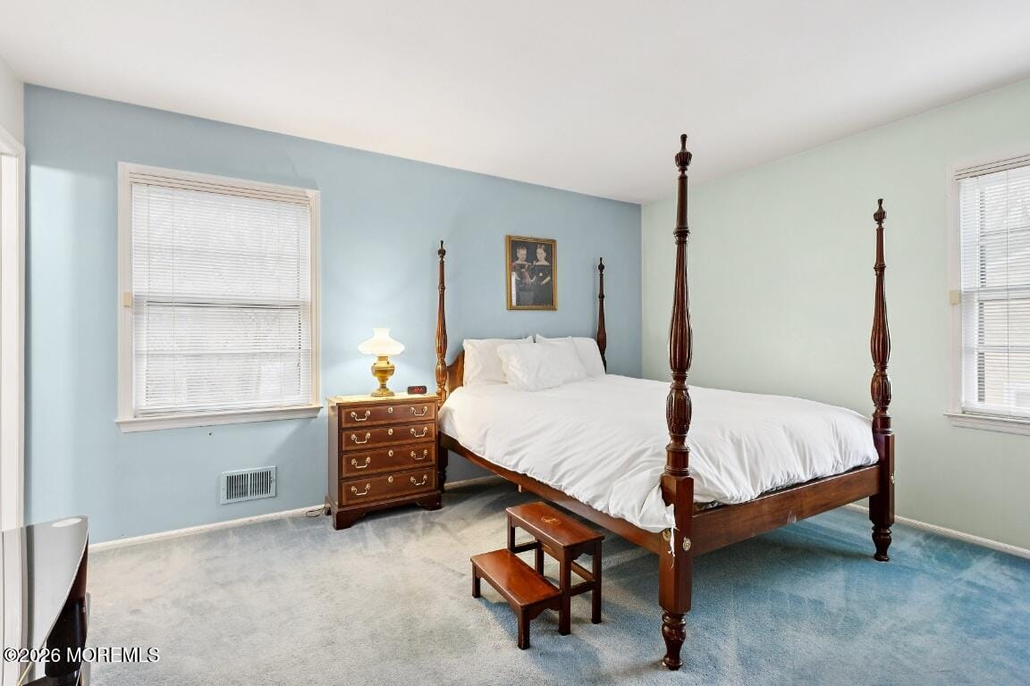 18 Rachele Court, Matawan, NJ, 07747 image 11