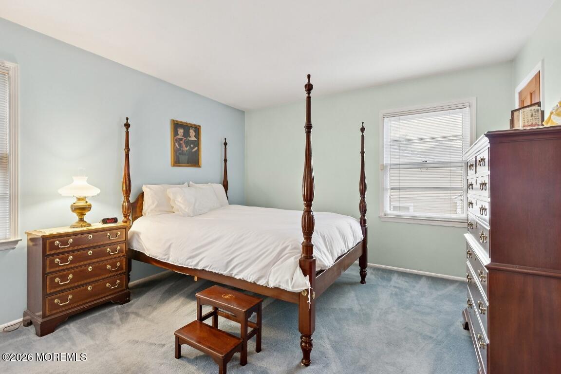 18 Rachele Court, Matawan, NJ, 07747 image 12