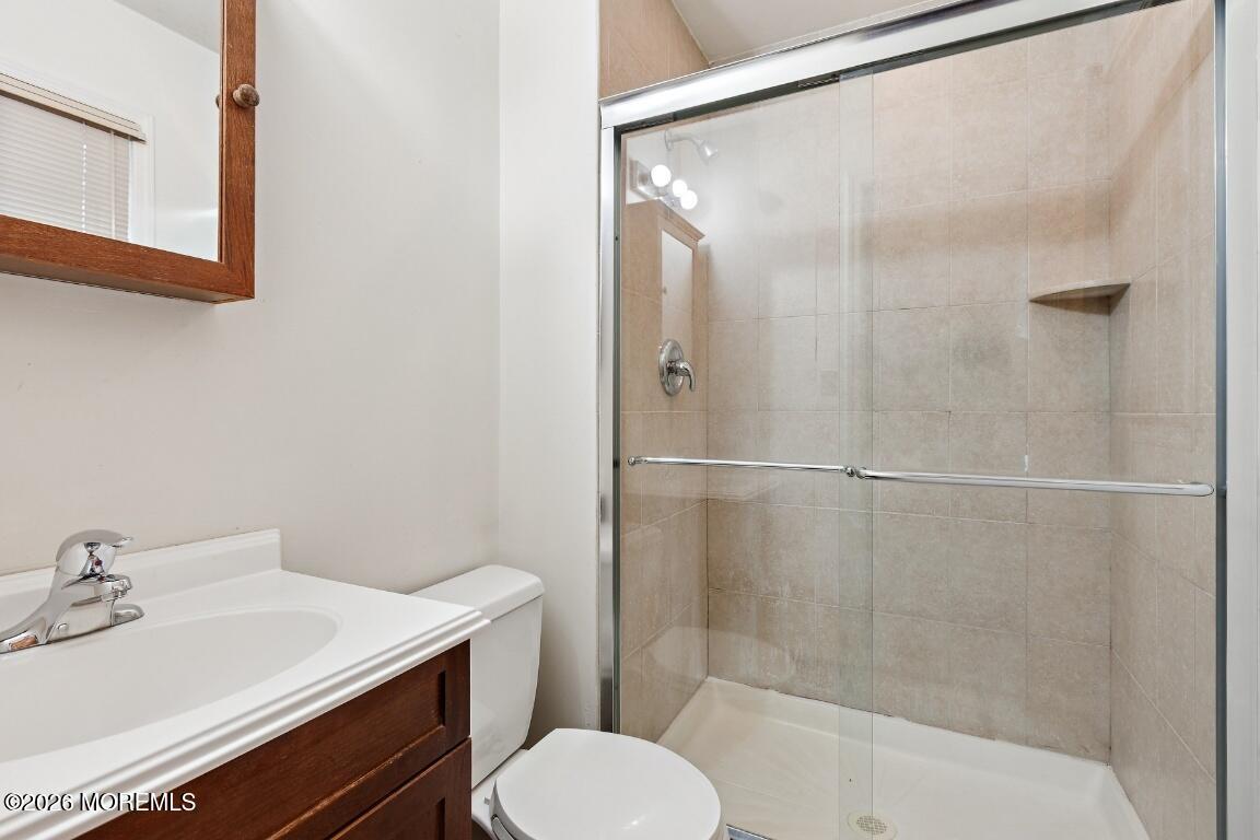 18 Rachele Court, Matawan, NJ, 07747 image 13