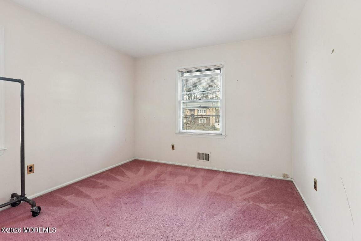 18 Rachele Court, Matawan, NJ, 07747 image 15