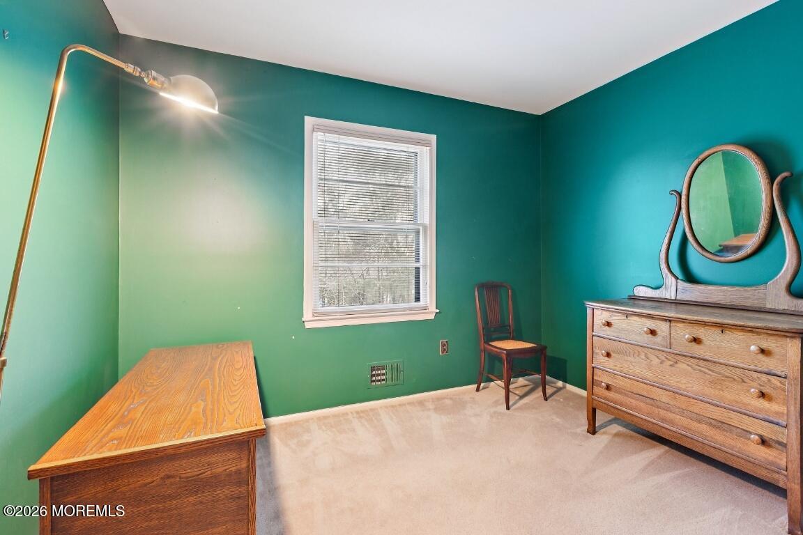 18 Rachele Court, Matawan, NJ, 07747 image 16