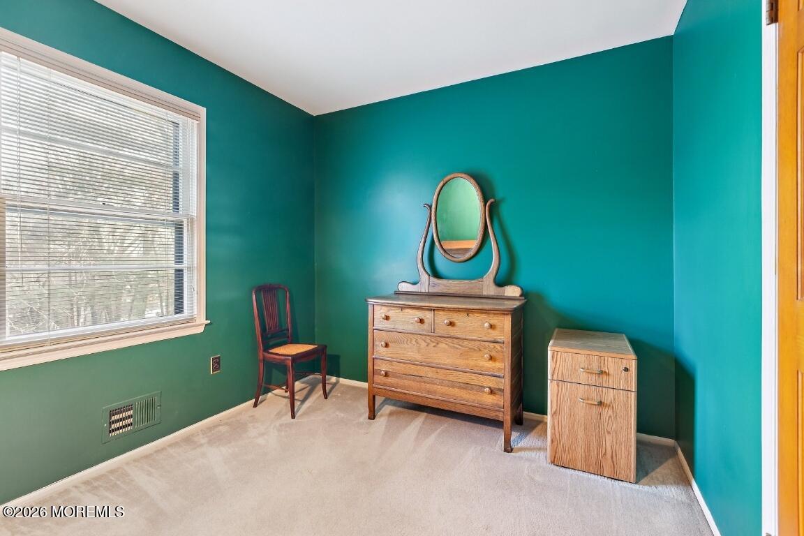 18 Rachele Court, Matawan, NJ, 07747 image 17