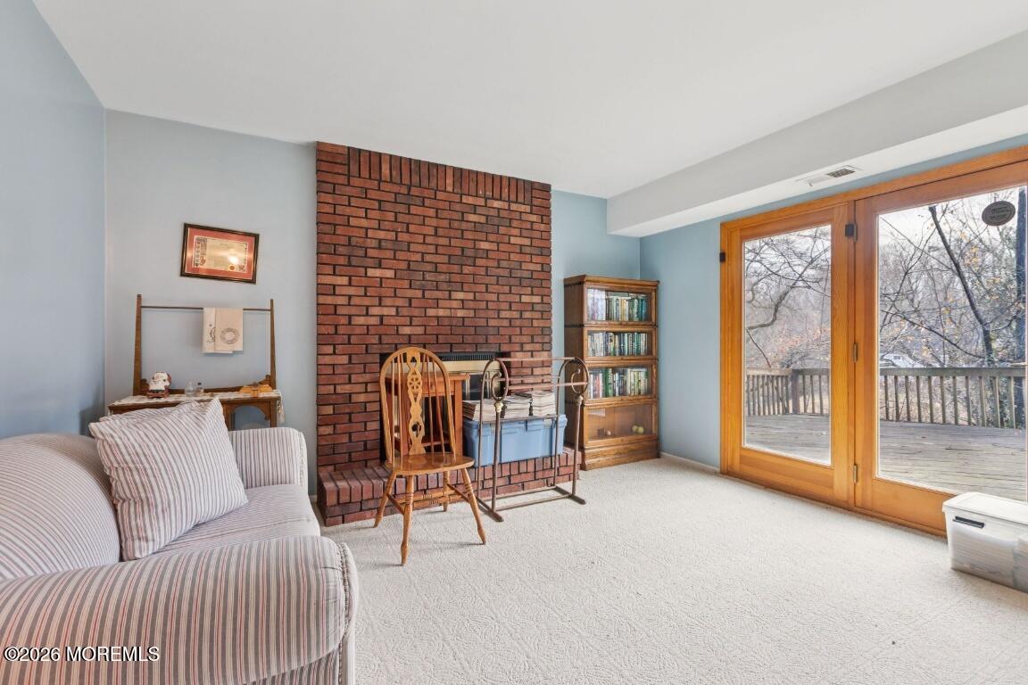 18 Rachele Court, Matawan, NJ, 07747 image 18