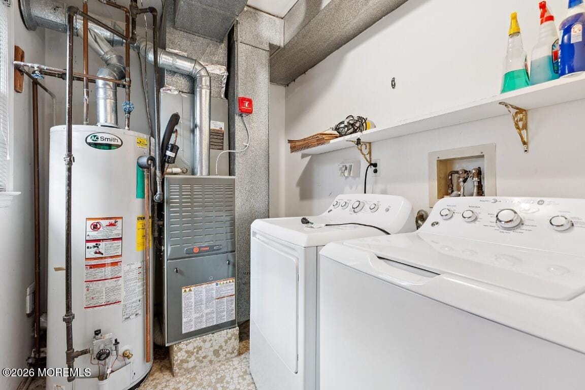 18 Rachele Court, Matawan, NJ, 07747 image 19