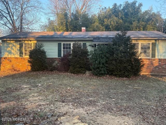 1894 W 4th Street, Dunellen, NJ, 08812