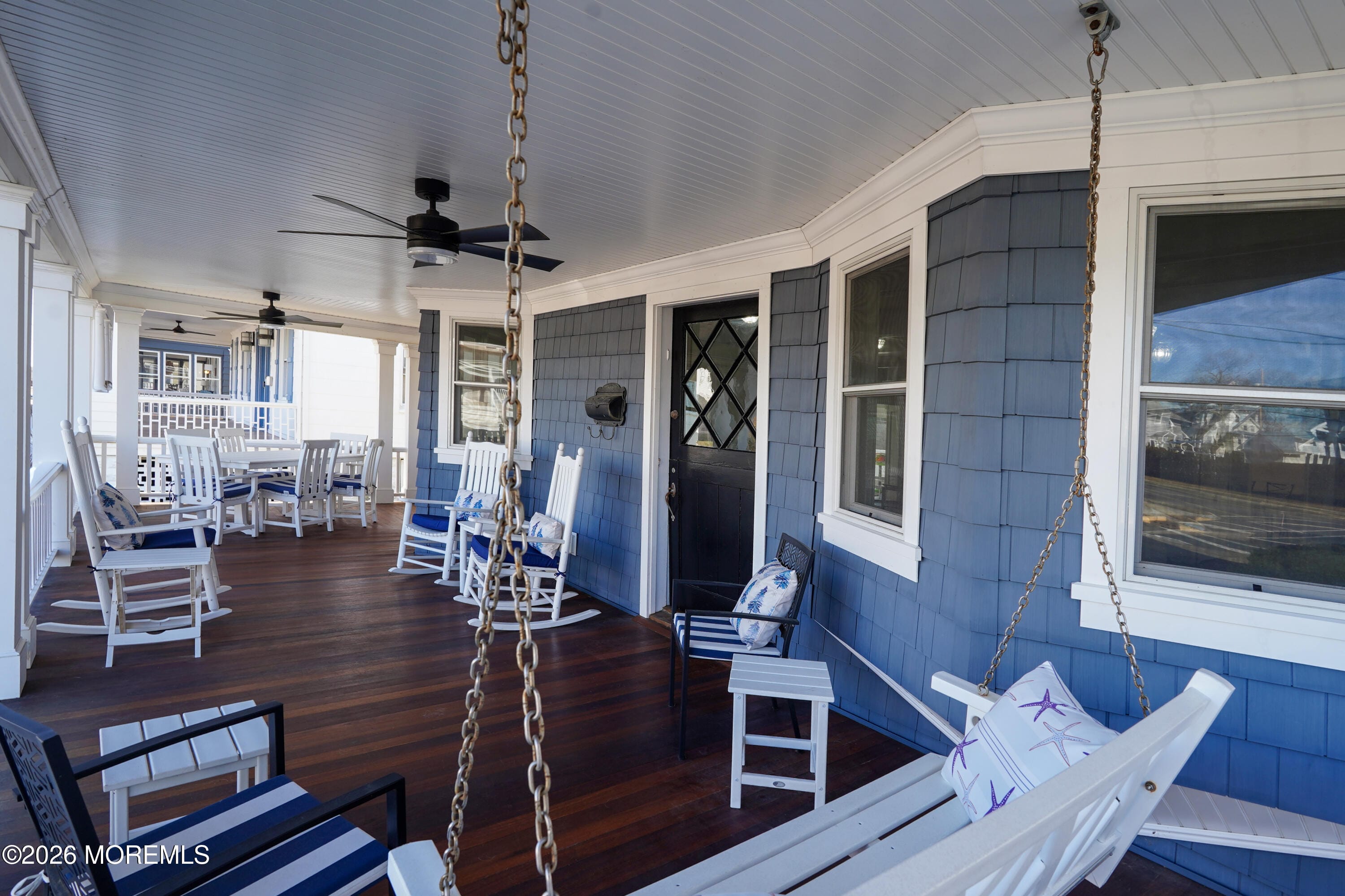 112 Euclid Avenue, Loch Arbour Village, NJ, 07711 image 10