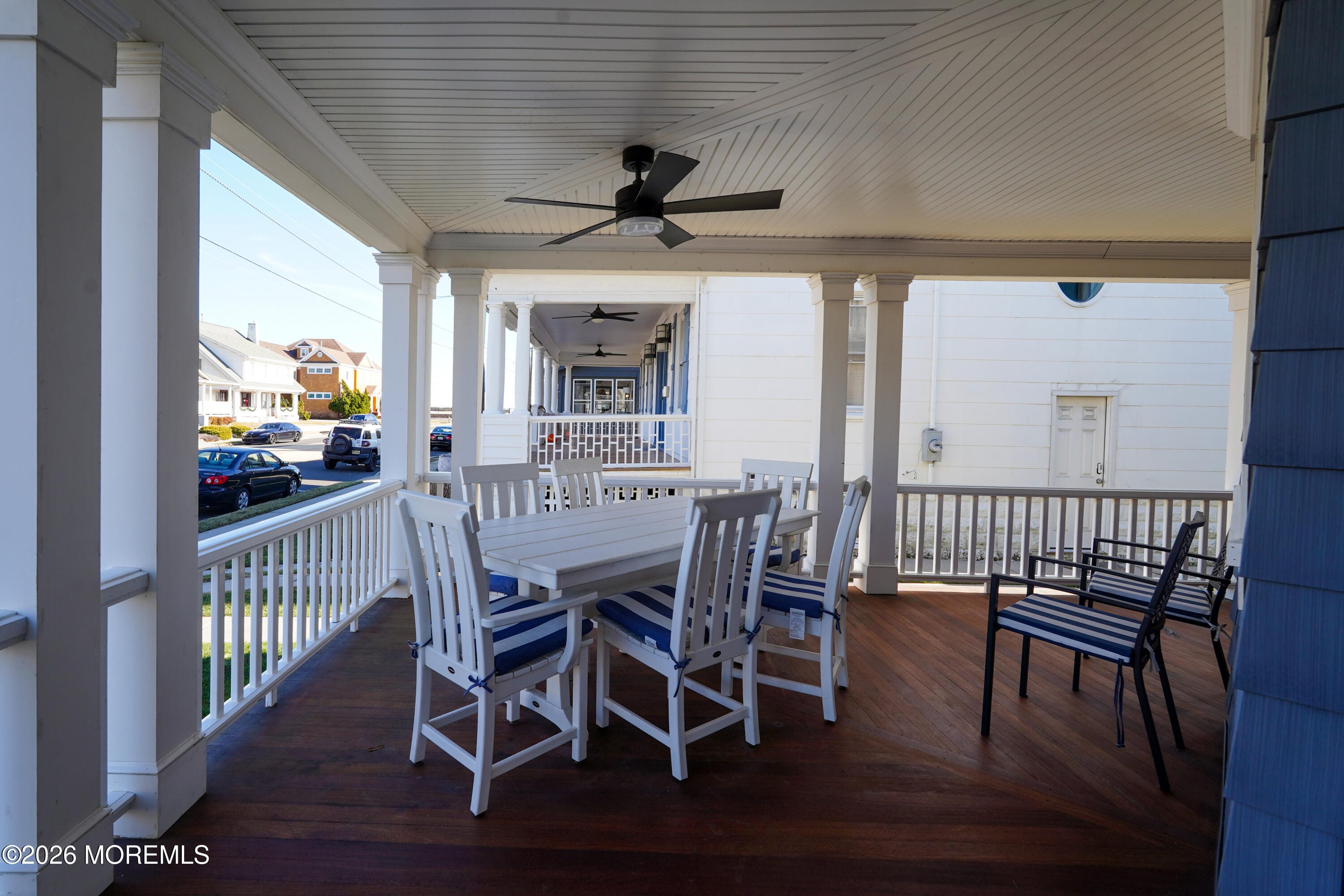 112 Euclid Avenue, Loch Arbour Village, NJ, 07711 image 12