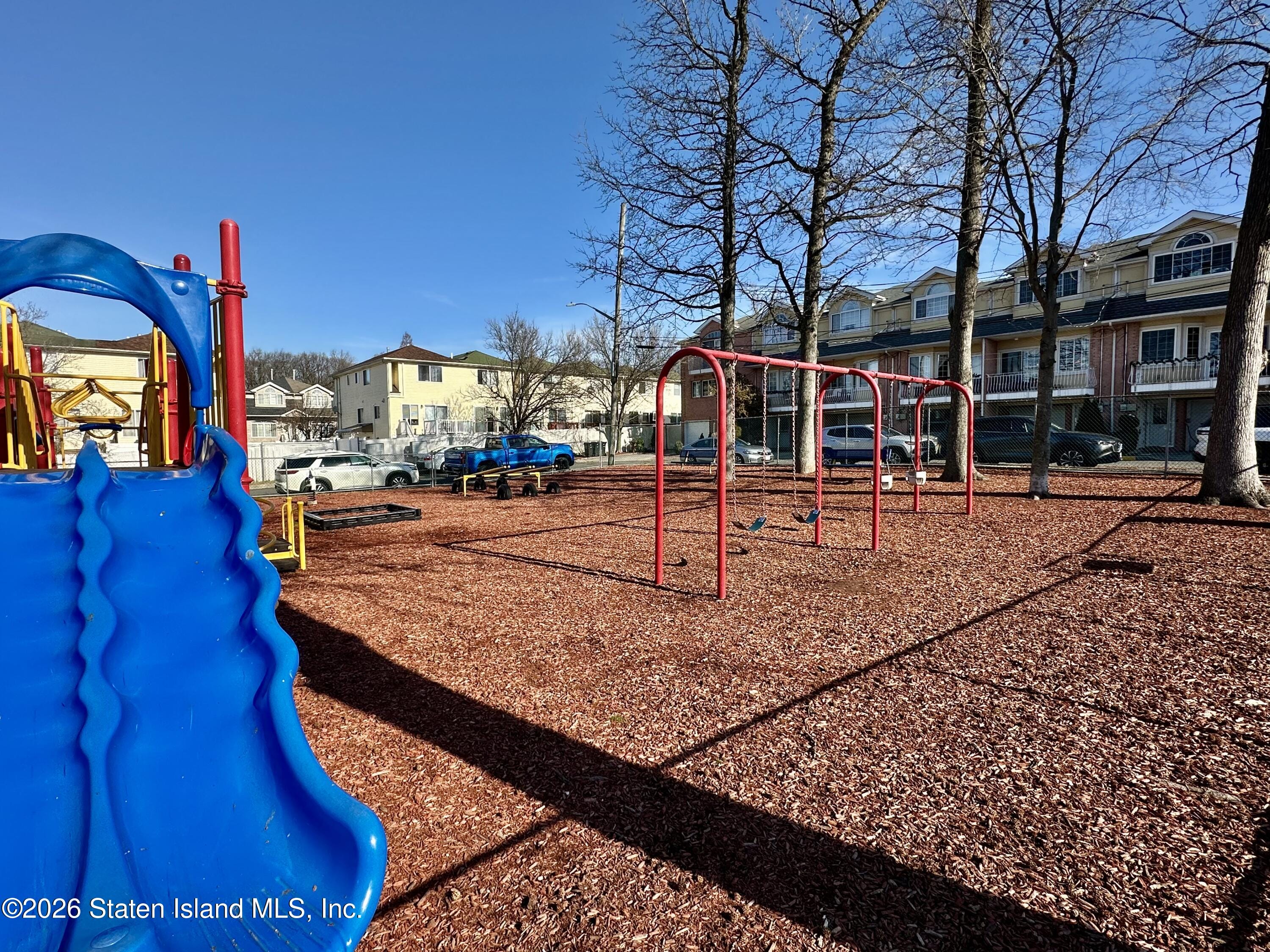 23 Peacock Loop, Staten Island, NY, 10309 image 34