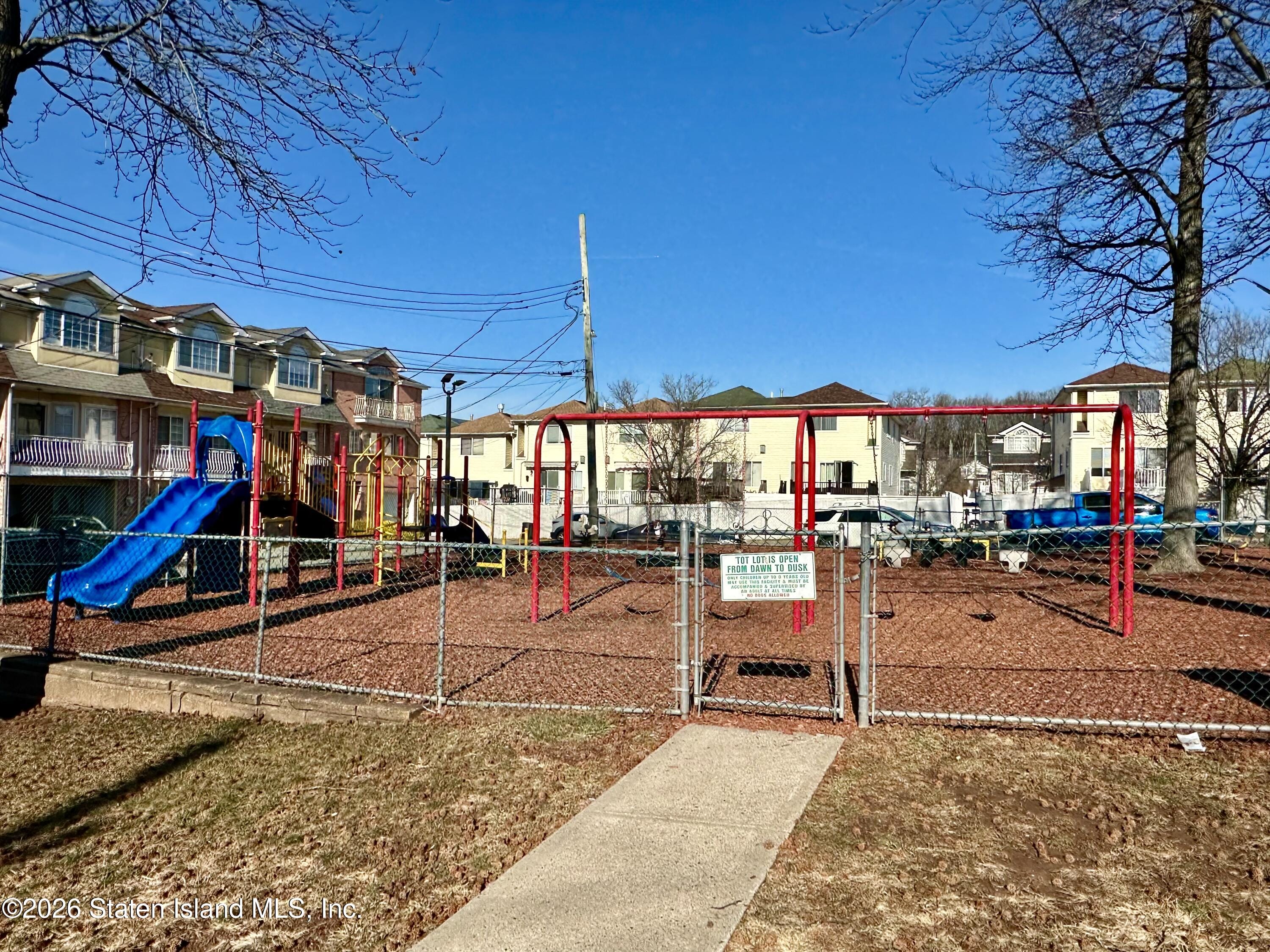 23 Peacock Loop, Staten Island, NY, 10309 image 33