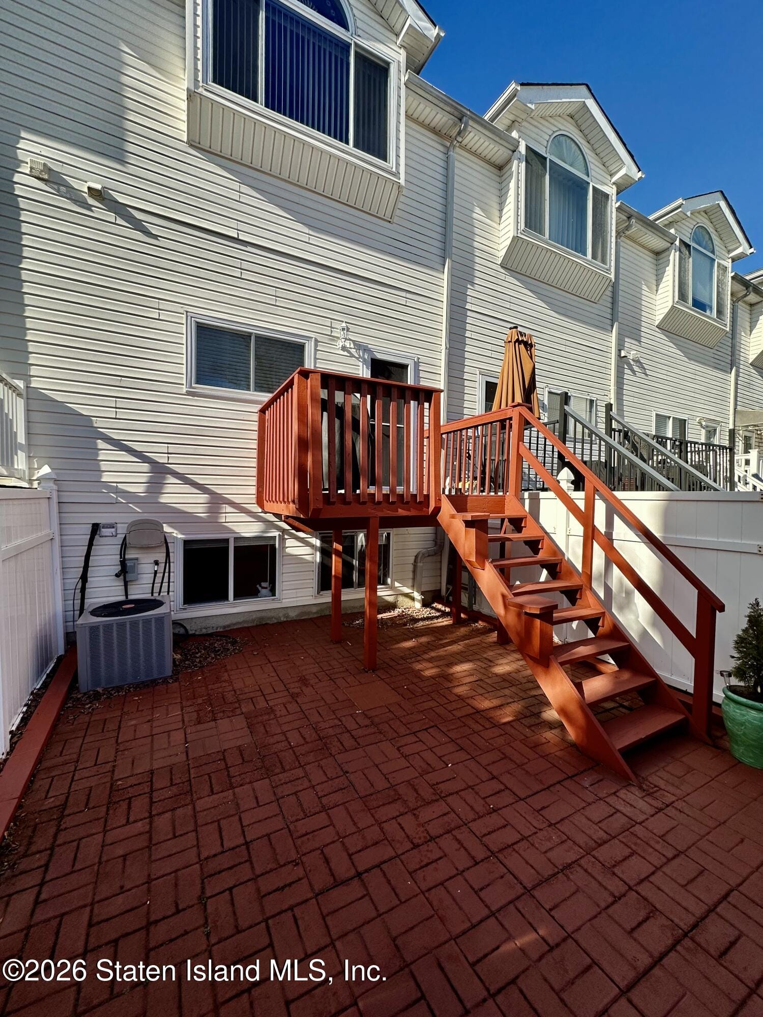 23 Peacock Loop, Staten Island, NY, 10309 image 32